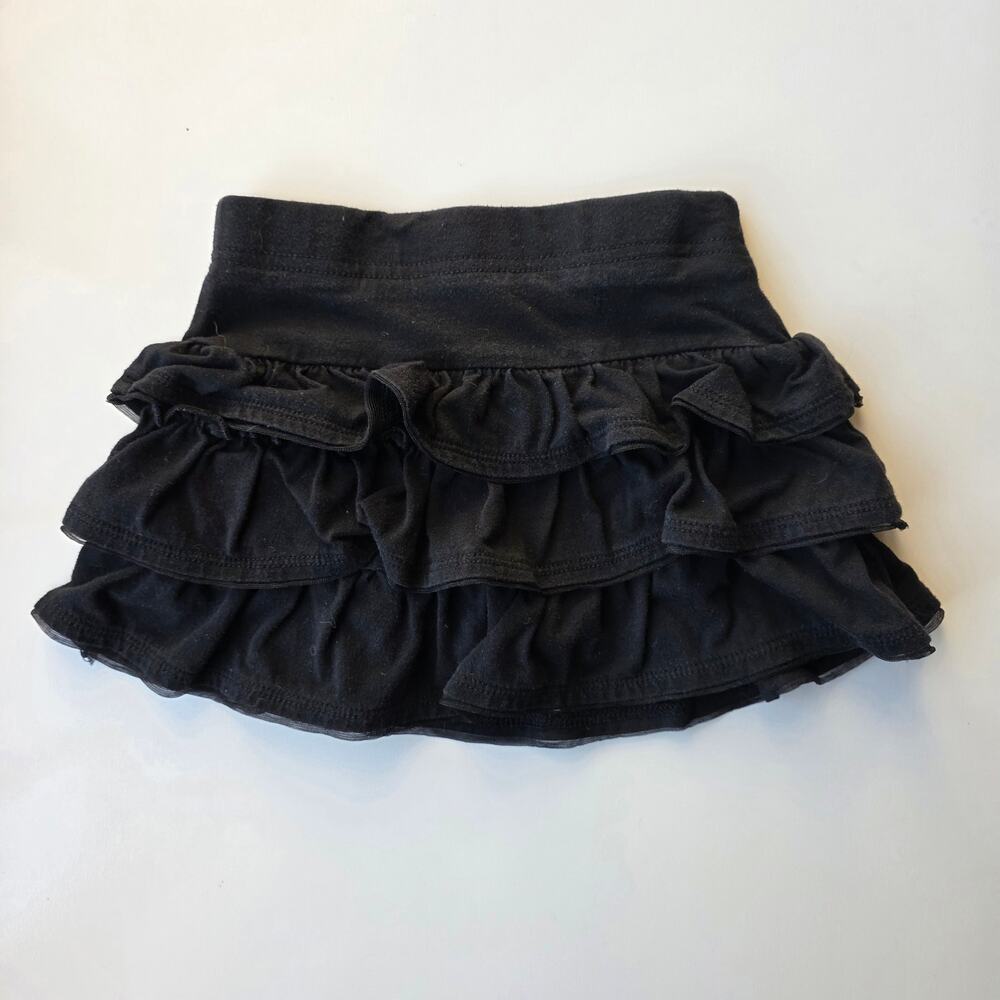 3T - Baby & Toddler Clothes - Skort Skirt Shorts